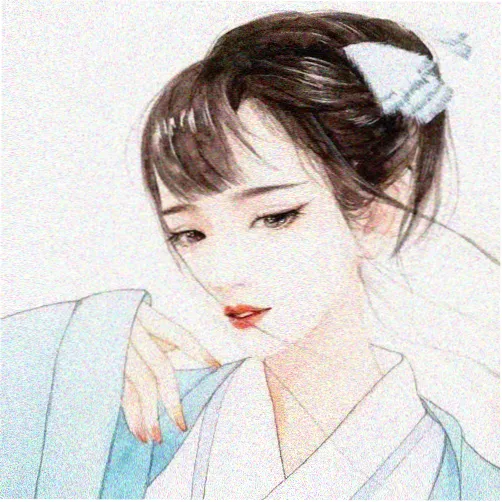 用户老周的头像